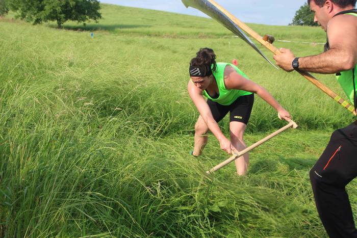 Alatze Etxaburuak irabazi du 14 1530470845117