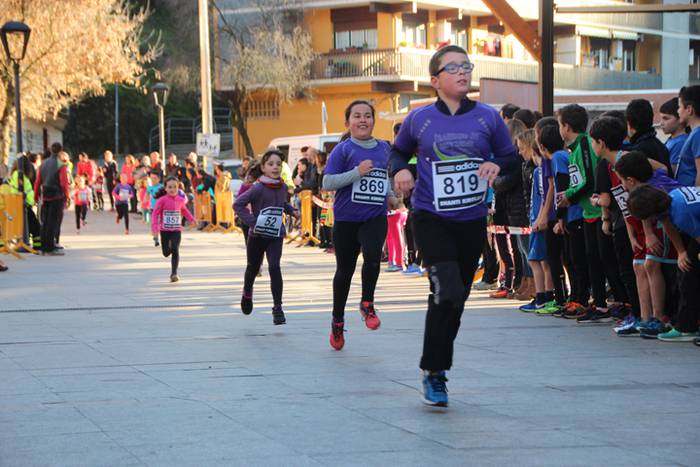 Ibarra Urtezahar Krosa 2016 26 1483208789024