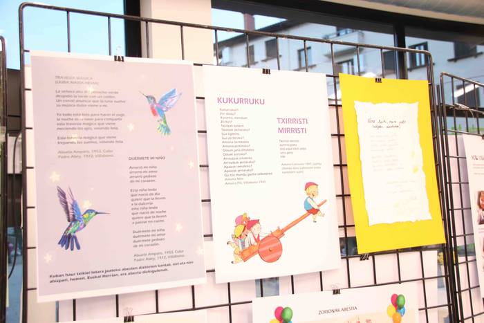 'Ama hizkuntzaren kantuak et 7 1580895636407