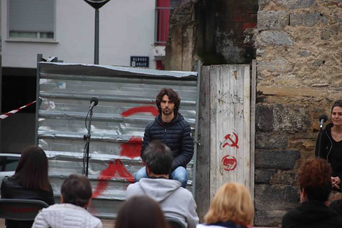 Villabonako bertso saioa 202 21 1591617433390