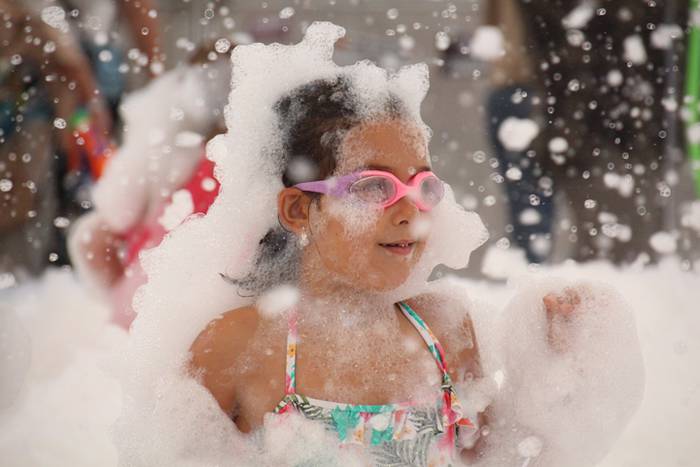 ELBARRENAKO JAIAK 2017. APAR 21 1504786285444