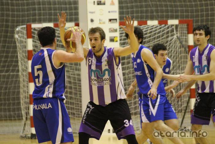 TAKE vs MU Ointxe 2016 15 1458581888615