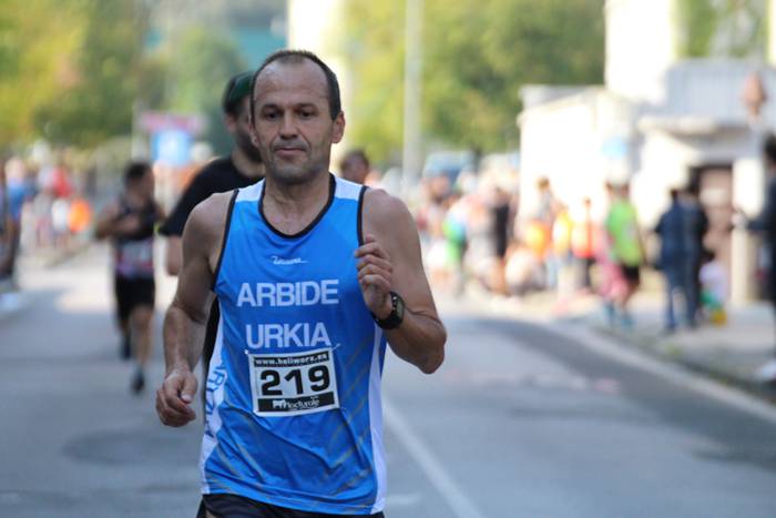 Lehertzeko modukoa 120 1507812103762