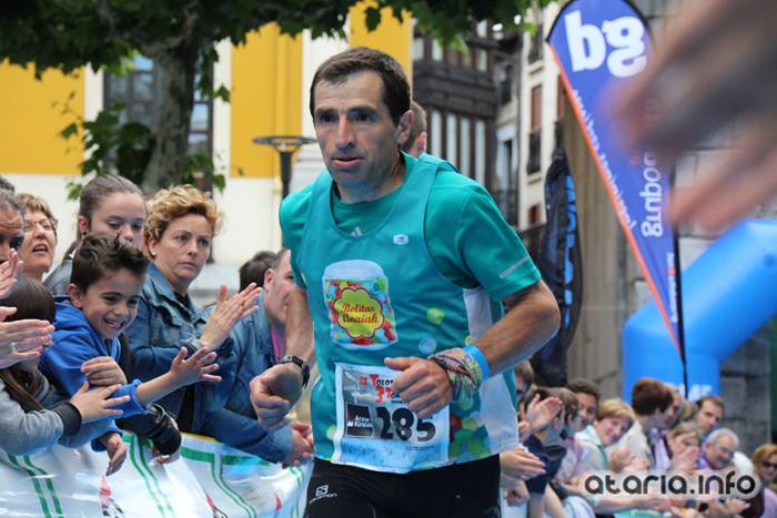 T3T tontor 2016 helmuga 45 1466351986780