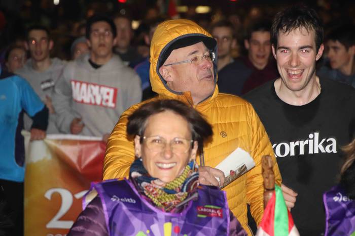 Orain, gaur eta hemen, dena  59 1555133877409