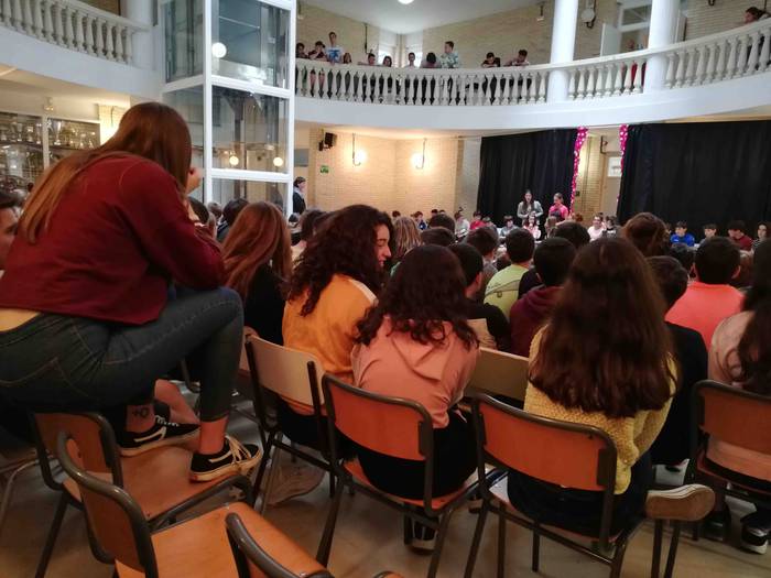 Hizki marrazki 2019 10 1560509873855