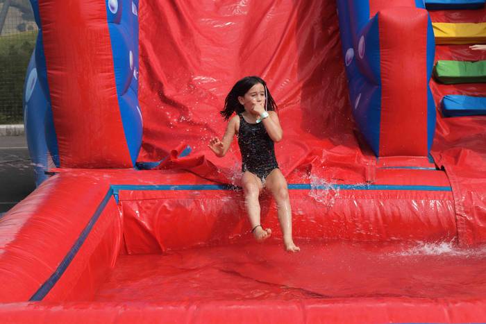 Blai eginda bukatu dute Oren 23 1660664550398