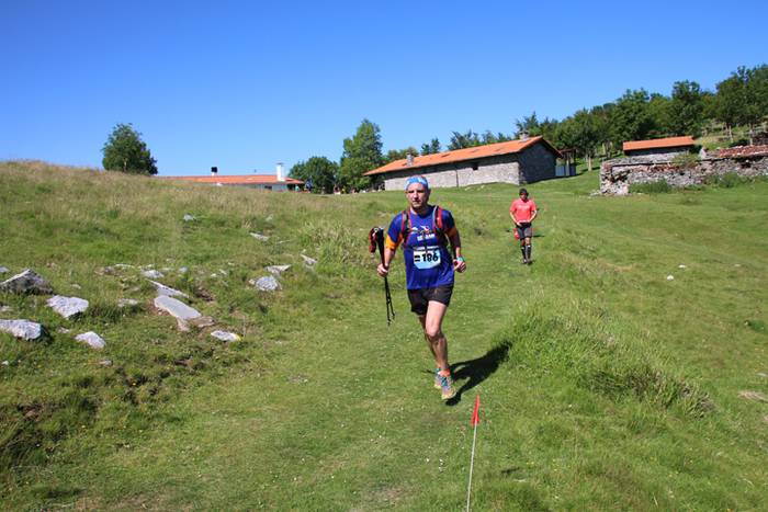 Lehen tontorra, Ernio 114 1497799983404