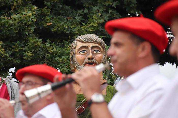 Altzoko Handiaren herrira er 48 1532891372432