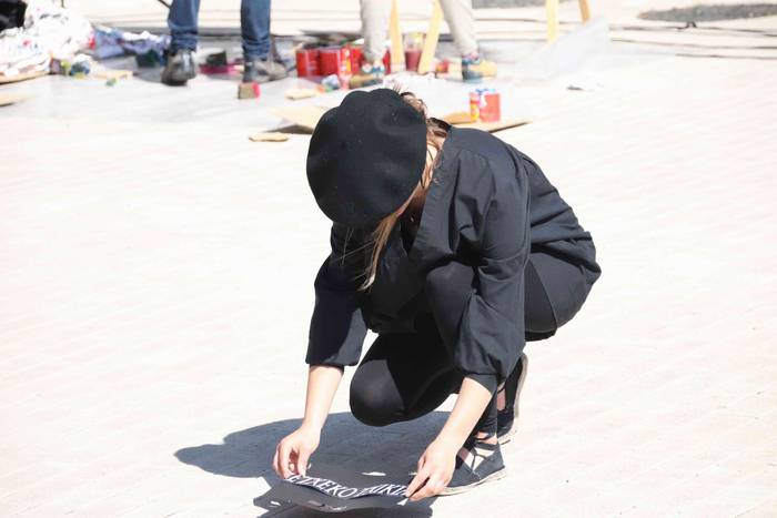 Joxelu Gerestari omenaldia 12 1553435995960