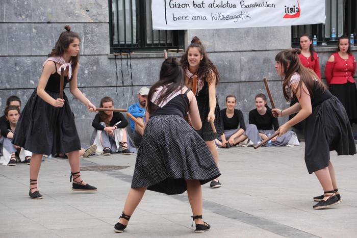 Ibarra gazte festak 2022 28 1654972416396