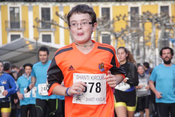 tolosa elkartasun krosa 2015 218 1451589206861