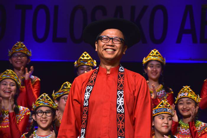 49. Tolosako Abesbatzen Lehi 3 1509896366797