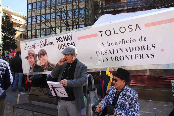 Zaldunita 2020 Karrozak 1 21 1582472454539