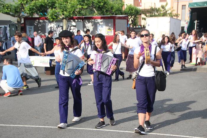 Anoetako jaiak 2018 gazteen  19 1527967536093