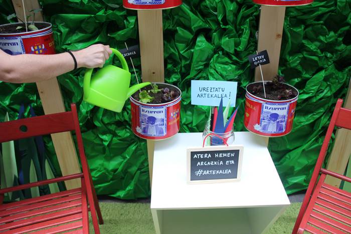 artekalea tolosa baratzeak 2016 9 1462968045495