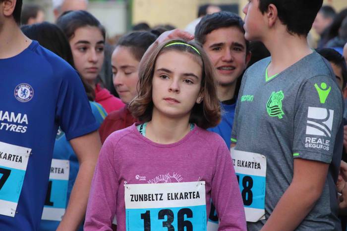 San Silvestre Villabona 2018 55 1546275655100