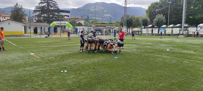 IV. Melokotoi Errugbi Topake 20 1662400438056