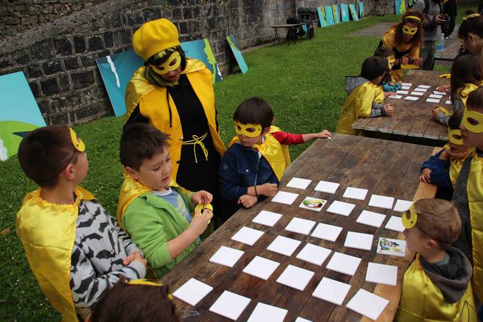 Energiaren superheroiak ered 25 1559926647836