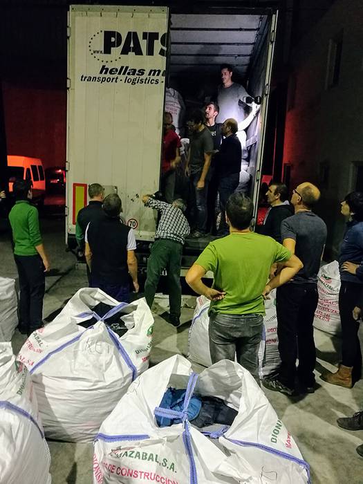 TOLOSATIK BELGRADORA 2017 AZ 10 1510778701549