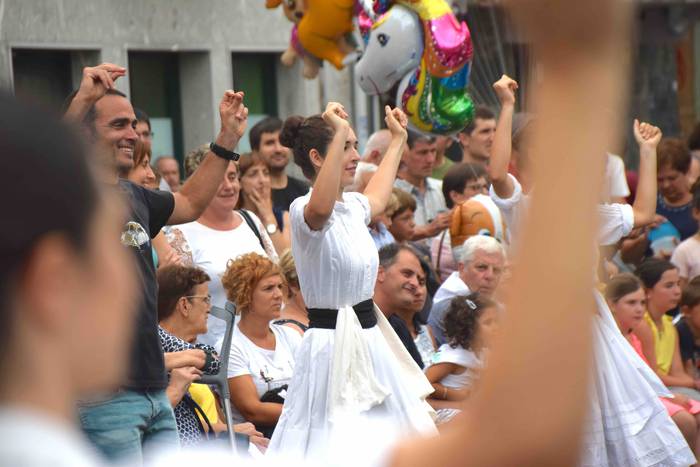 soka dantza santioak villabo 85 1532545302014