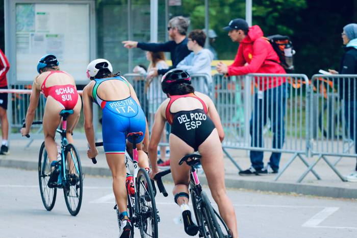 Paula Del Pozo, zortzigarren 2 1654073126941