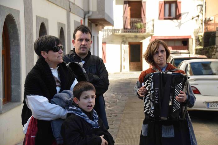 Gabon eguna Amezketan 2019 28 1577196358755