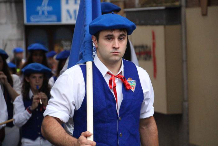 San joan eguna 2016 goiza 30 1466757444056