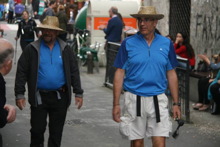 XIV Orduak 2016, Alegiako argazkiak 233 1464710724788