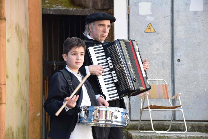 Hasi dituzte Lizartzan inaut 4 1550323578992