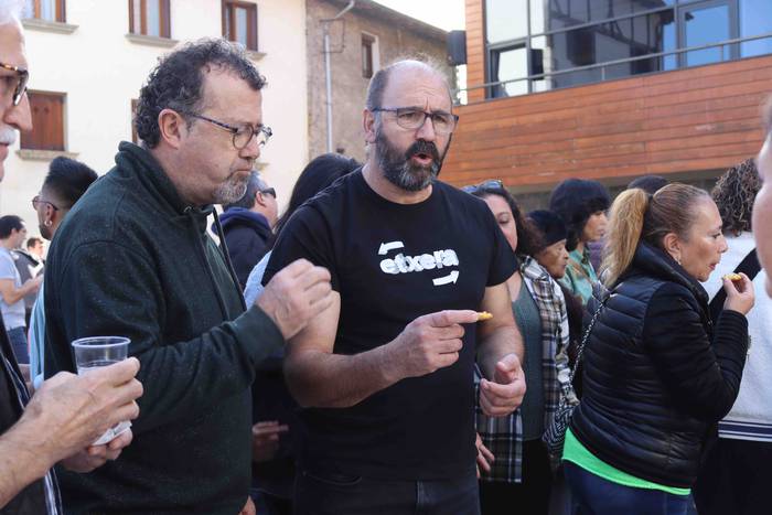 Kultur-aniztasuna dastatuz 62 1667750389468