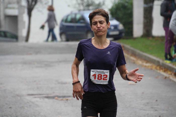 eltxo trail 2018 55 1540059251722