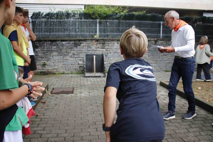 Alliriko festak 2022 22 1664014333265