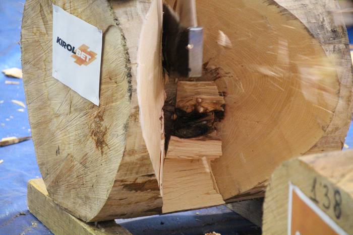 Urrezko aizkora kanporaketa abaltzisketa 27 1461501194261