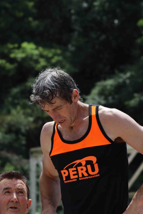 Amaiera arte borrokan ibili  27 1622986310926