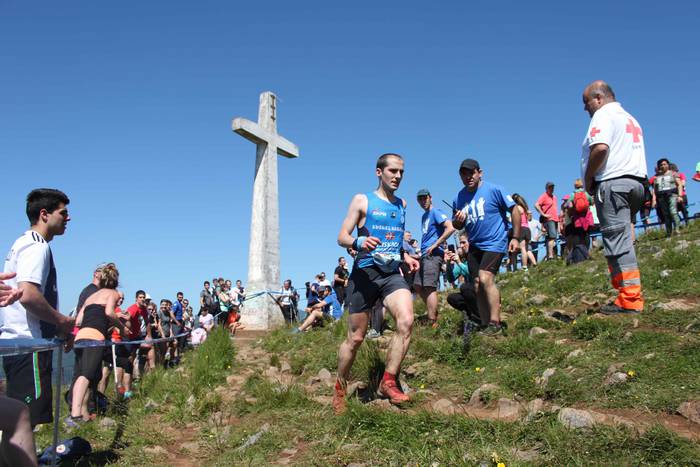 T2T, T3T eta gazteen lasterk 129 1560691779757