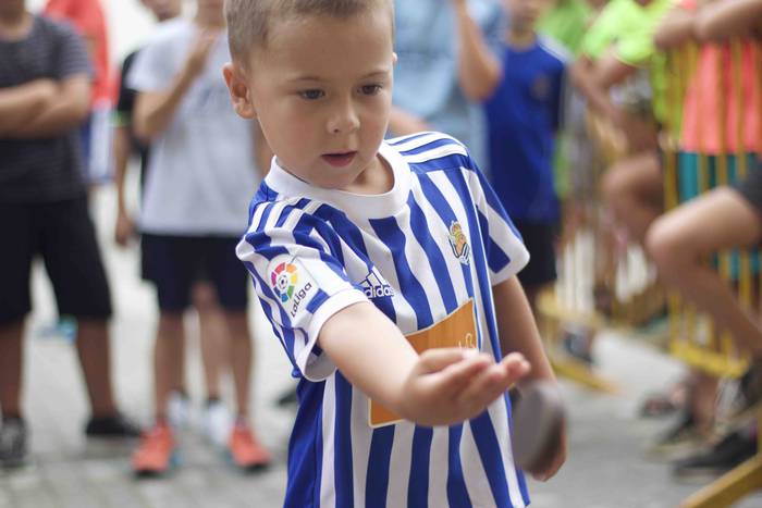 Baliarrain festak 2018 abuzt 26 1534499994342