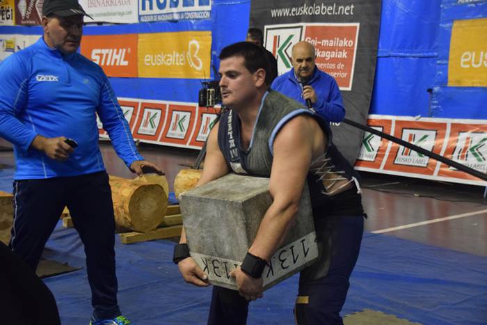 URREZKO AIZKOLARIEN KOPAKO FINAL LAURDENAK 2016 17 1480190717421