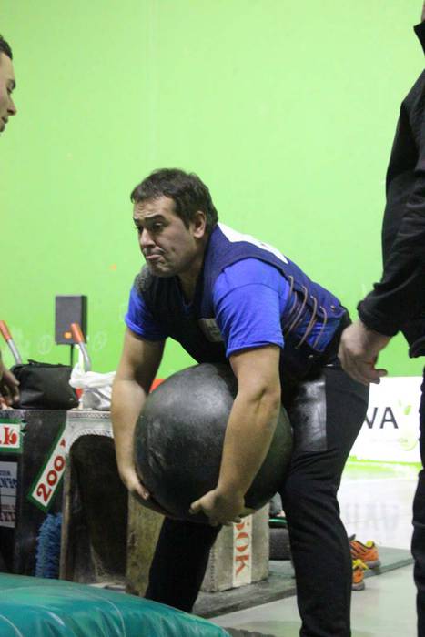 Aimar Irigoien jaun eta jabe 43 1513455473091