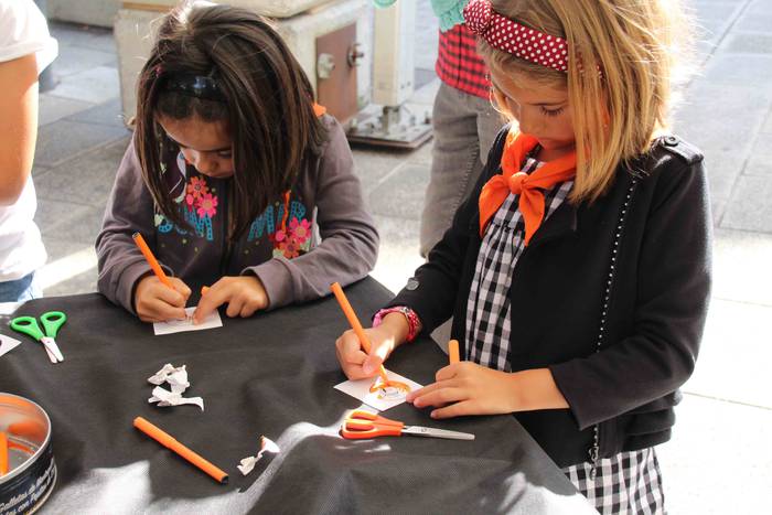 zizurkil festak 2019 haur ta 11 1567858517039