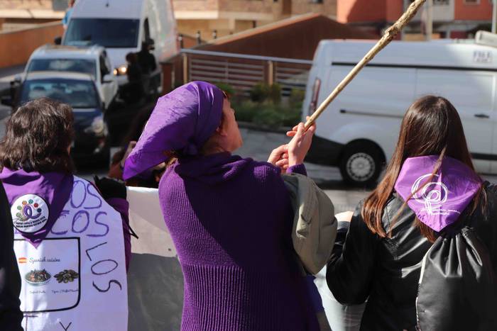 Martxoak 8 Greba Feminista A 35 1552050803010