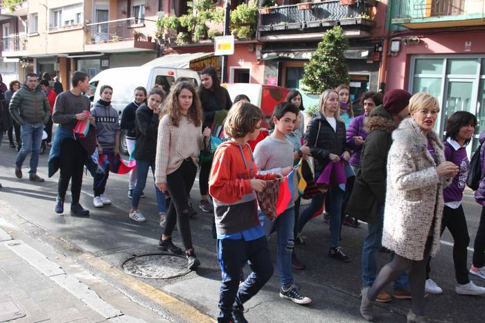 Villabona A25 18 1574682212346