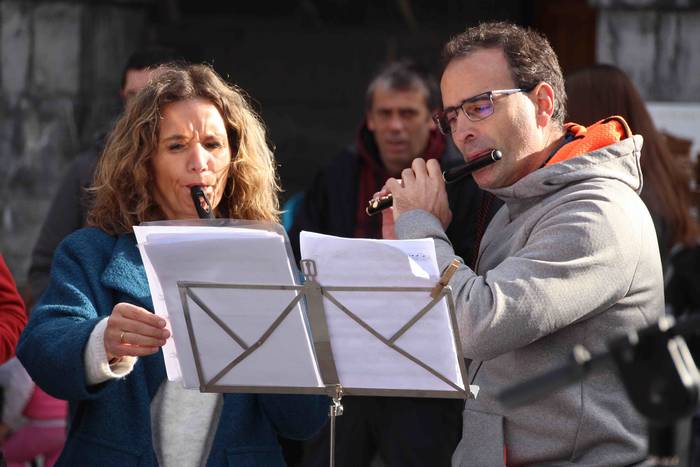 Euskara gehiago, gehiagoreki 18 1575206014929