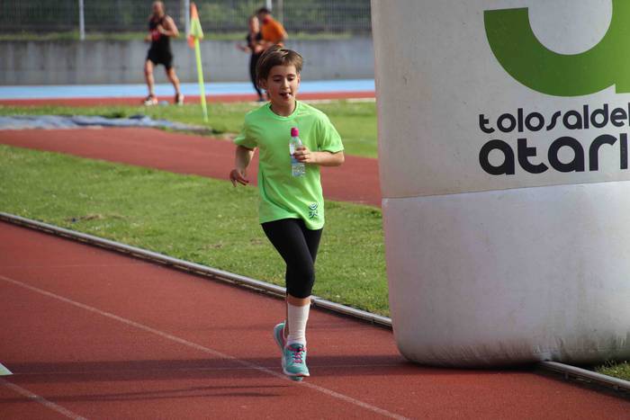 Buletaka elkartasuna eta kir 44 1557651101929