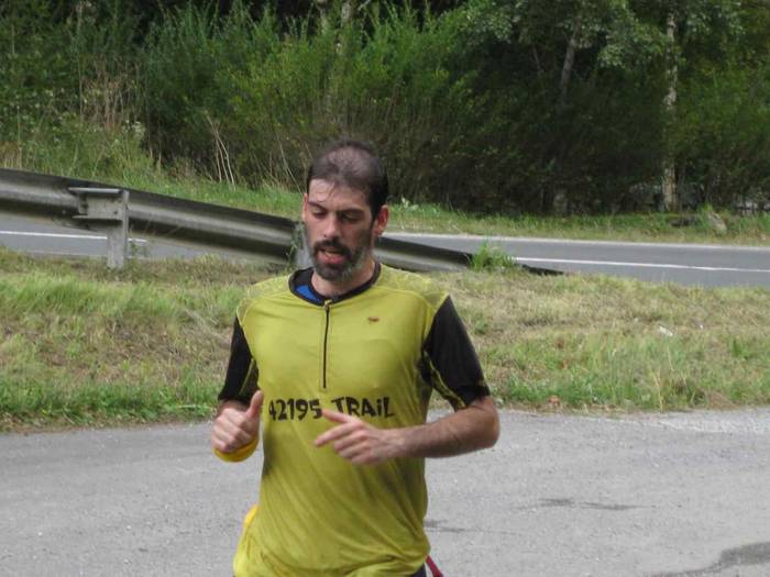 Mendiz mendi Lizartza 2019 76 1569225939659