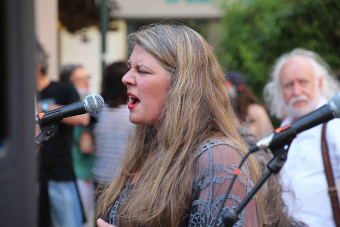 Patuaren sortzaileak 13 1593871228356