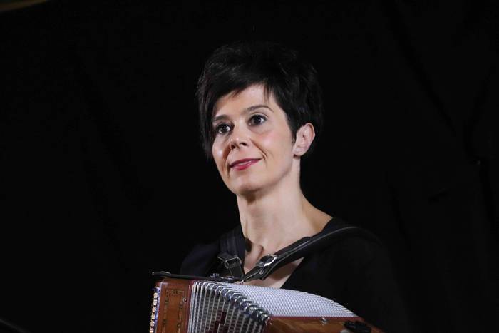 Santioetan Kantari eta Errom 49 1564250764136