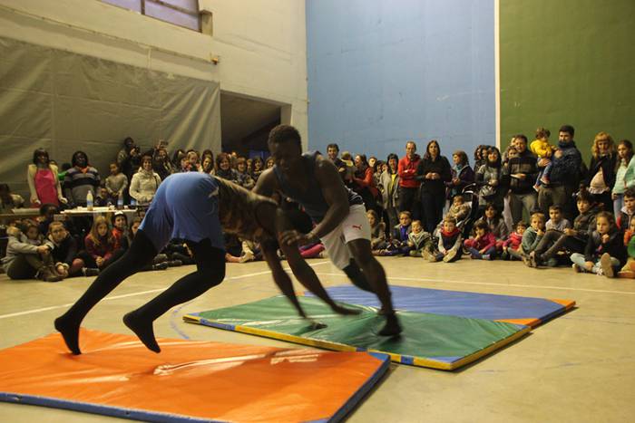 Berastegi gazte festak Seneg 4 1489866884547