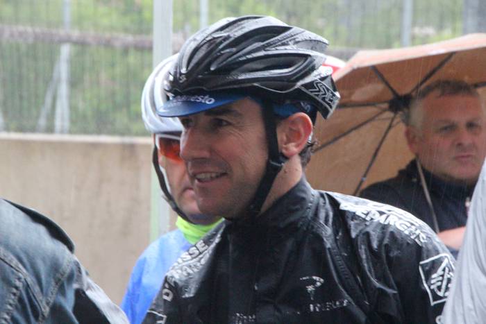 Zeruari begira, Gipuzkoa zeh 17 1496479586819