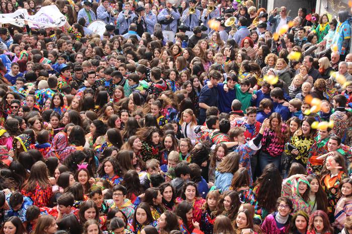 Inoizko 'yankee'ena 86 1487872225424